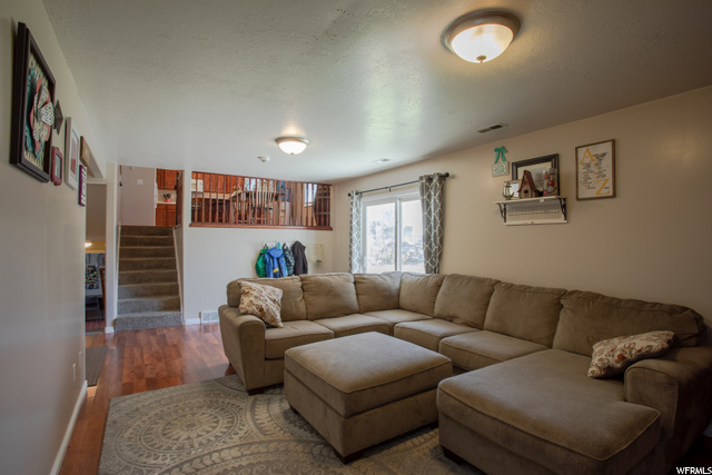 1688 N 725 W, Clinton, UT 84015 — photo 12