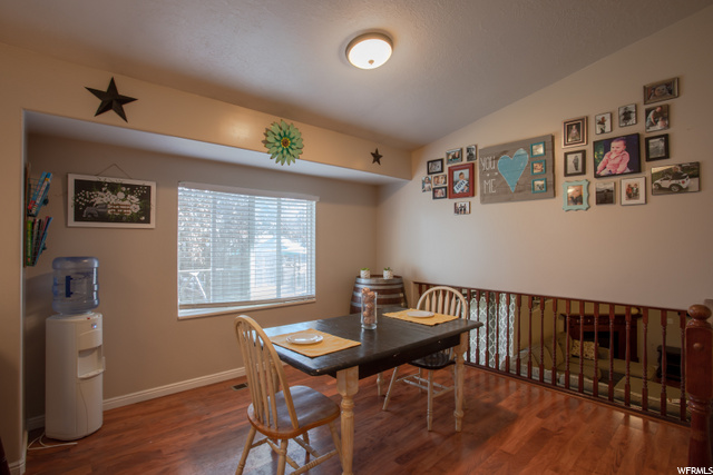 1688 N 725 W, Clinton, UT 84015 — photo 5