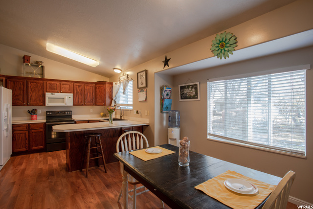1688 N 725 W, Clinton, UT 84015 — photo 6