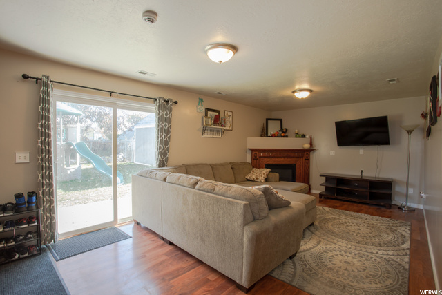 1688 N 725 W, Clinton, UT 84015 — photo 11