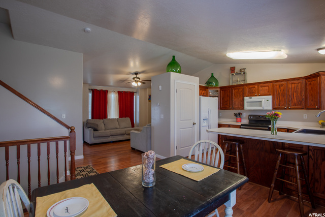 1688 N 725 W, Clinton, UT 84015 — photo 9