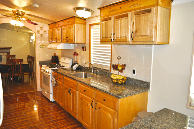 103 N Pingree Ave, Ogden, UT 84404 — photo 6