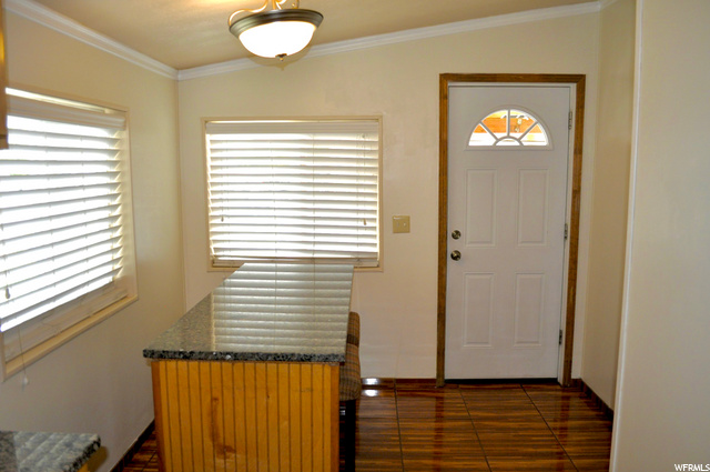 103 N Pingree Ave, Ogden, UT 84404 — photo 8