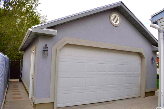 103 N Pingree Ave, Ogden, UT 84404 — photo 3