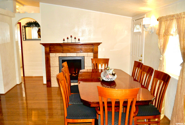 103 N Pingree Ave, Ogden, UT 84404 — photo 10