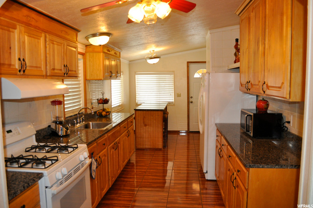 103 N Pingree Ave, Ogden, UT 84404 — photo 5