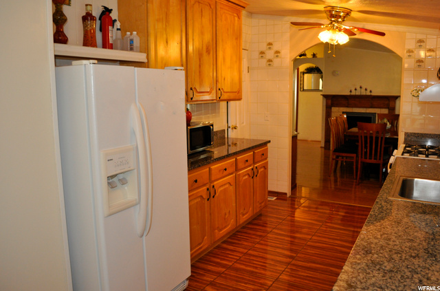 103 N Pingree Ave, Ogden, UT 84404 — photo 7