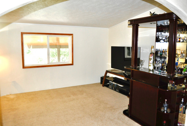 103 N Pingree Ave, Ogden, UT 84404 — photo 12