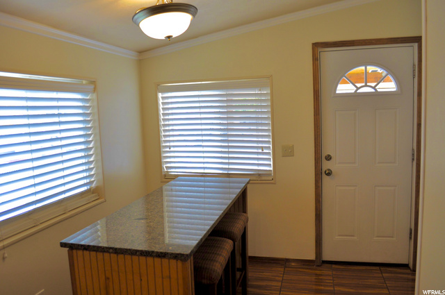 103 N Pingree Ave, Ogden, UT 84404 — photo 9