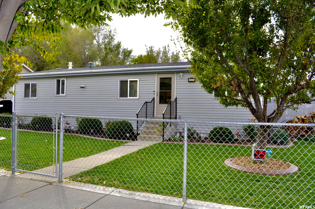 103 N Pingree Ave, Ogden, UT 84404 — photo 2