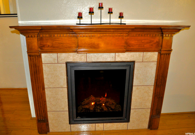 103 N Pingree Ave, Ogden, UT 84404 — photo 11