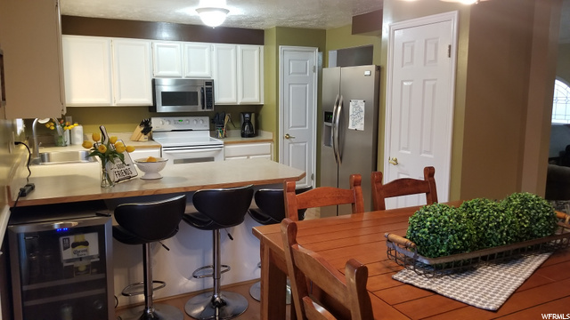 445 S 925 E, Kaysville, UT 84037 — photo 6