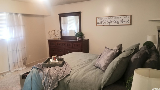 445 S 925 E, Kaysville, UT 84037 — photo 11