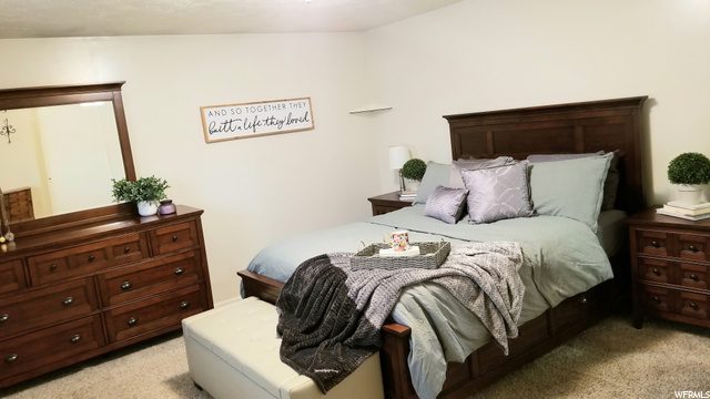 445 S 925 E, Kaysville, UT 84037 — photo 10
