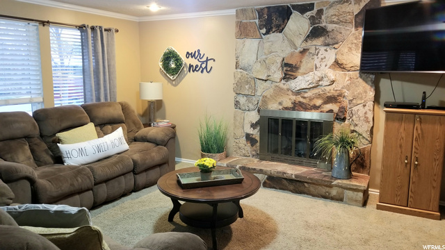 445 S 925 E, Kaysville, UT 84037 — photo 7
