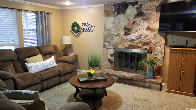 445 S 925 E, Kaysville, UT 84037 — photo 9