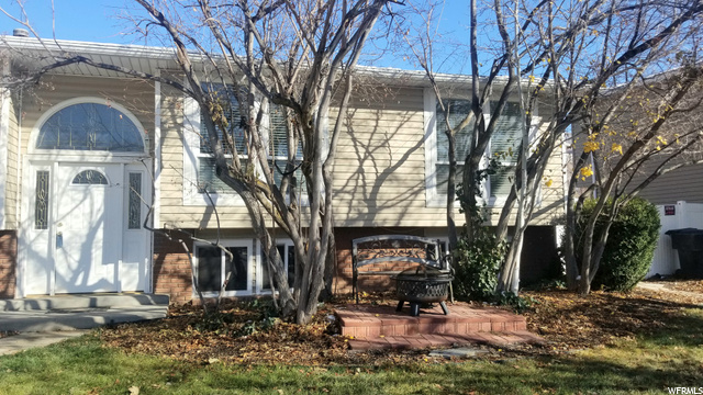 445 S 925 E, Kaysville, UT 84037 — photo 2