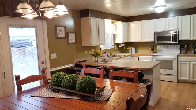 445 S 925 E, Kaysville, UT 84037 — photo 4