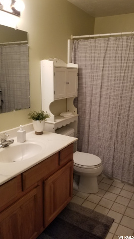 445 S 925 E, Kaysville, UT 84037 — photo 12