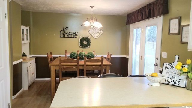 445 S 925 E, Kaysville, UT 84037 — photo 3