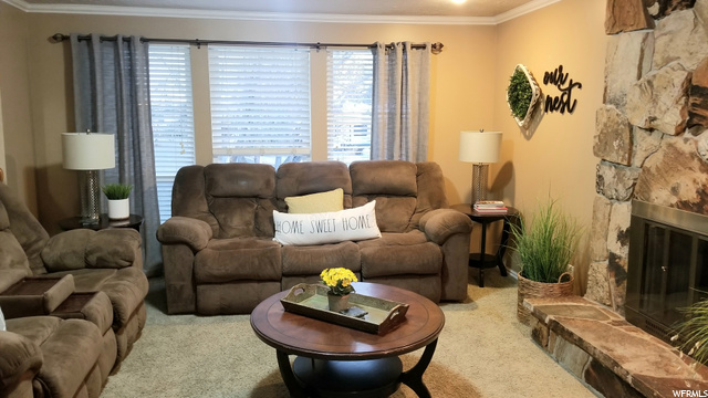 445 S 925 E, Kaysville, UT 84037 — photo 8