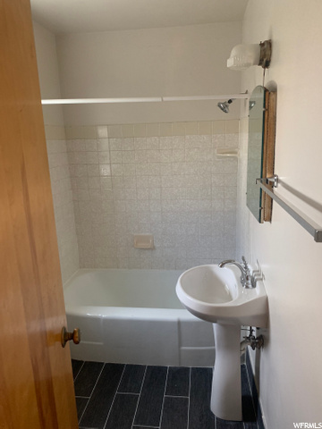 3540 S Vanburen Ave E, Ogden, UT 84403 — photo 6