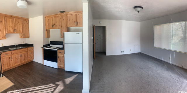 3540 S Vanburen Ave E, Ogden, UT 84403 — photo 2
