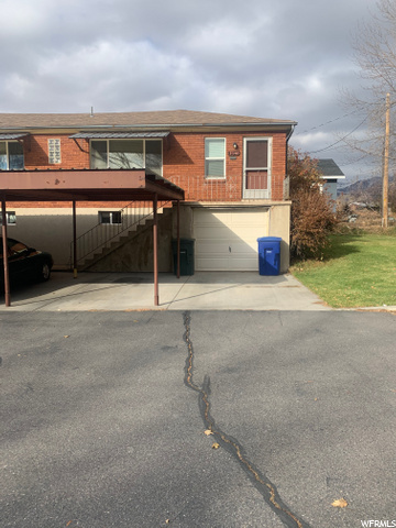 3540 S Vanburen Ave E, Ogden, UT 84403 — photo 3