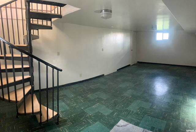 3540 S Vanburen Ave E, Ogden, UT 84403 — photo 9