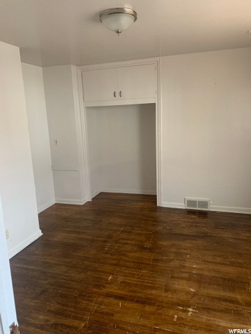 3540 S Vanburen Ave E, Ogden, UT 84403 — photo 5