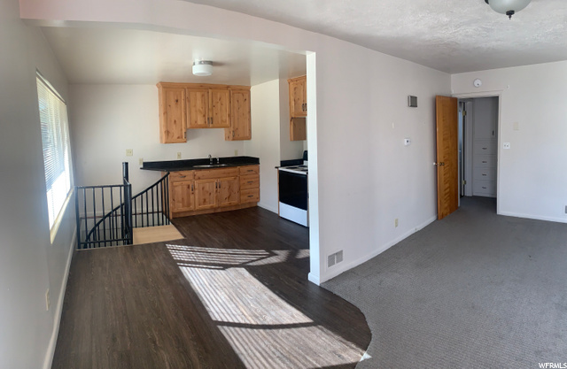 3540 S Vanburen Ave E, Ogden, UT 84403 — photo 4