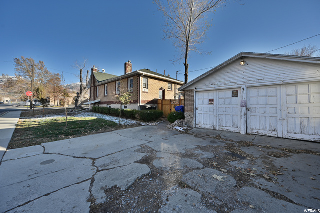 195 N 100 W, Bountiful, UT 84010 — photo 6