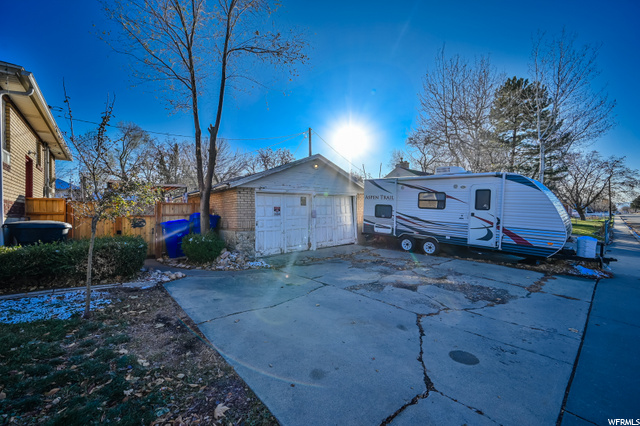 195 N 100 W, Bountiful, UT 84010 — photo 5