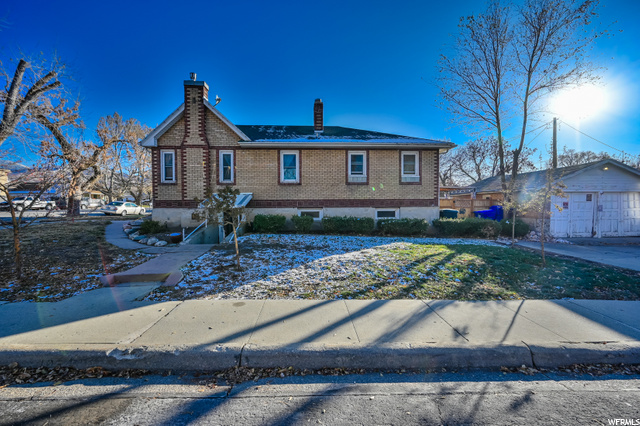 195 N 100 W, Bountiful, UT 84010 — photo 4
