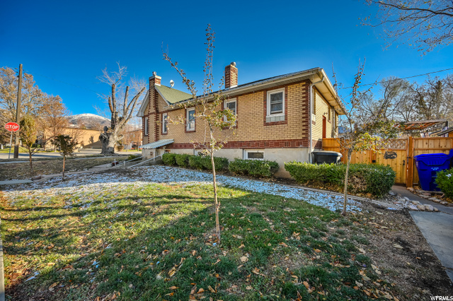 195 N 100 W, Bountiful, UT 84010 — photo 3