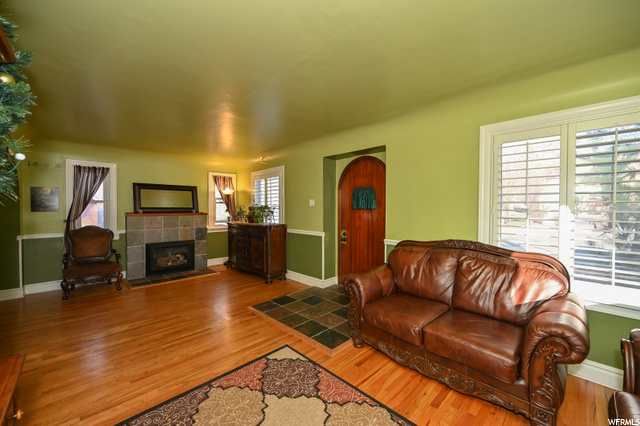 195 N 100 W, Bountiful, UT 84010 — photo 7