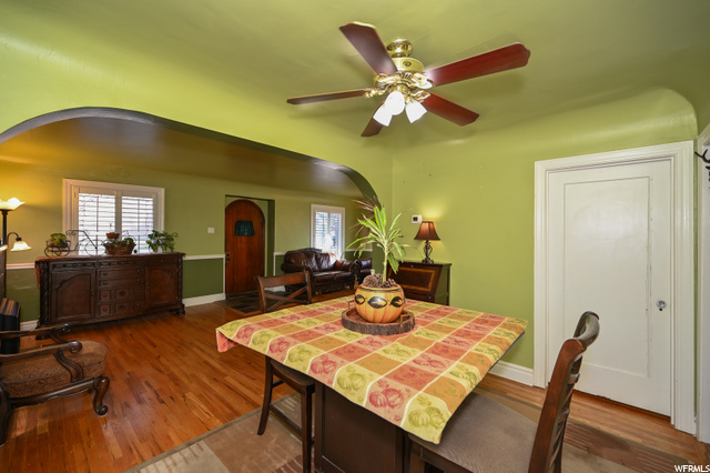 195 N 100 W, Bountiful, UT 84010 — photo 11