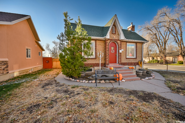 195 N 100 W, Bountiful, UT 84010 — photo 2