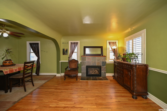 195 N 100 W, Bountiful, UT 84010 — photo 8