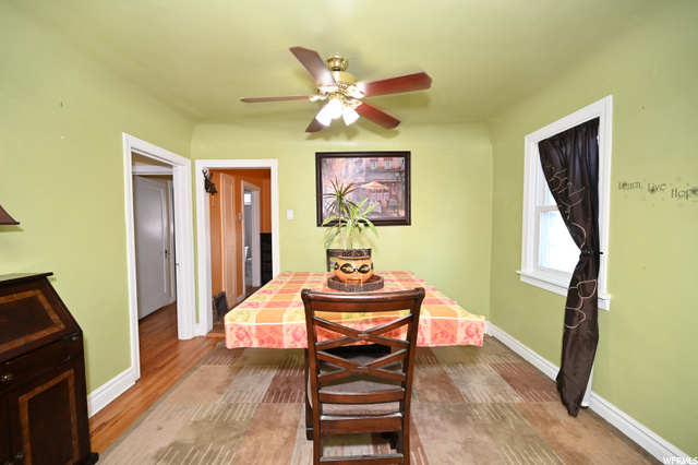 195 N 100 W, Bountiful, UT 84010 — photo 12