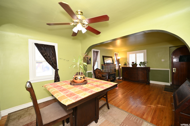 195 N 100 W, Bountiful, UT 84010 — photo 10