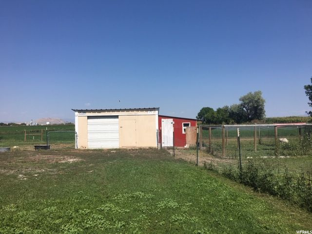 2889 W 3400 N, Benson, UT 84335 — photo 9