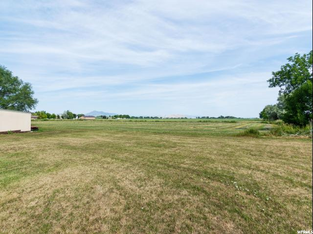 2889 W 3400 N, Benson, UT 84335 — photo 4