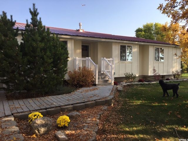2889 W 3400 N, Benson, UT 84335 — photo 3