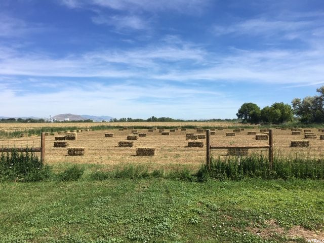 2889 W 3400 N, Benson, UT 84335 — photo 10