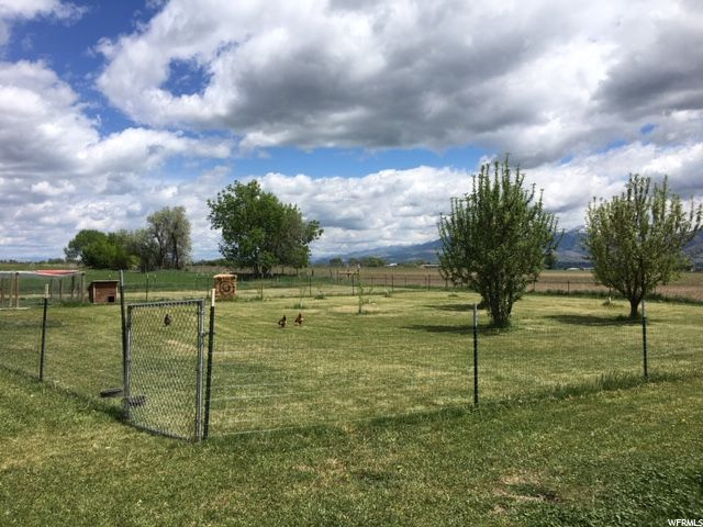 2889 W 3400 N, Benson, UT 84335 — photo 8