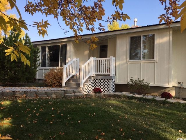 2889 W 3400 N, Benson, UT 84335 — photo 2
