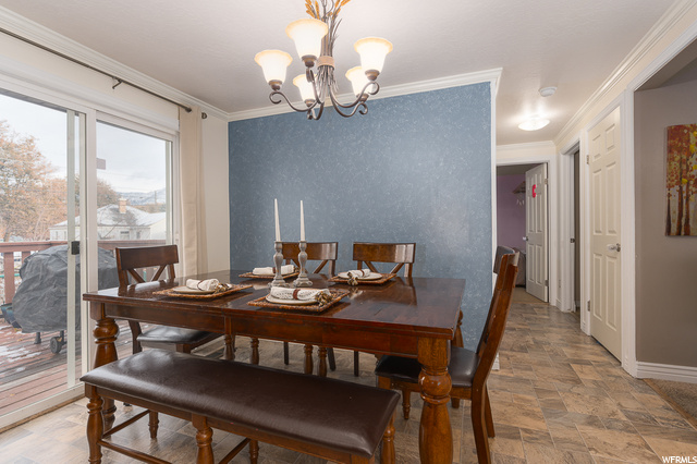 244 W Downs Cir, Ogden, UT 84404 — photo 7