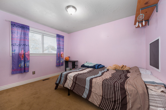 244 W Downs Cir, Ogden, UT 84404 — photo 9