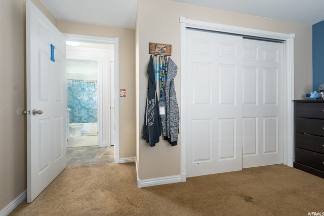 244 W Downs Cir, Ogden, UT 84404 — photo 12